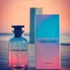 Louis Vuitton (LV) California Dream