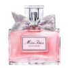 [DIOR] Nước Hoa Nữ Miss Dior Eau De Parfum - Bản Tình Ca Của Hoa Cỏ