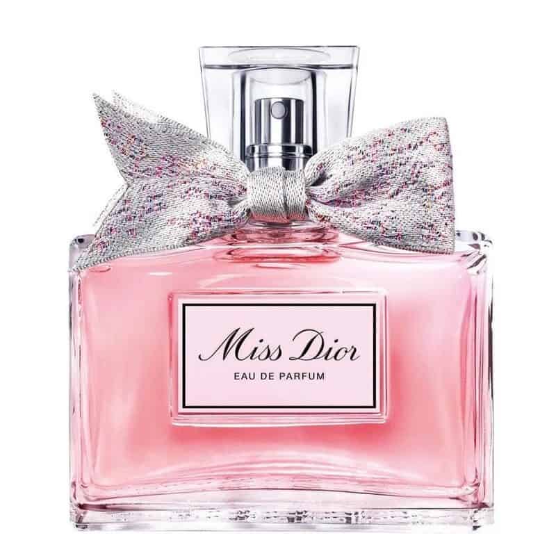 miss-dior-edp-100ml