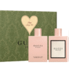 Gucci Bloom Eau de Parfum