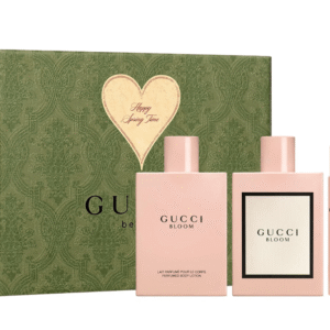 Gucci Bloom Eau de Parfum